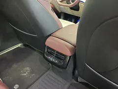 2026 BYD Seal 07 PHEV 1.5T 230km Flagship — фото 25