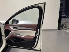 2026 BYD Seal 07 PHEV 1.5T 230km Flagship — фото 30