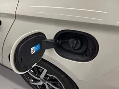 2026 BYD Seal 07 PHEV 1.5T 230km Flagship — фото 33