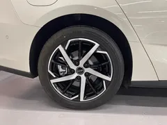 2026 BYD Seal 07 PHEV 1.5T 230km Flagship — фото 36