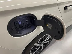 2026 BYD Seal 07 PHEV 1.5T 230km Flagship — фото 37