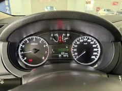 2021 Nissan Tiida 1.6L CVT, белый — фото 12
