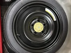 2021 Nissan Tiida 1.6L CVT, белый — фото 17