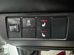 2023 Honda XR-V 1.5L CVT, белый — фото 14