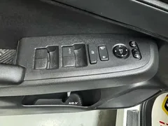 2023 Honda XR-V 1.5L CVT, белый — фото 16