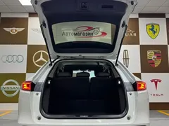 2023 Honda XR-V 1.5L CVT, белый — фото 17