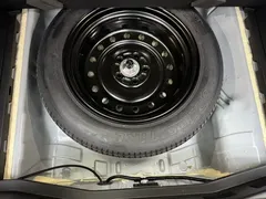 2023 Honda XR-V 1.5L CVT, белый — фото 18