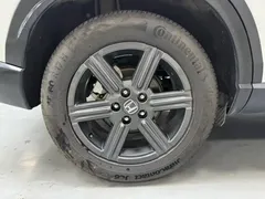 2023 Honda XR-V 1.5L CVT, белый — фото 19
