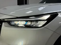 2023 Honda XR-V 1.5L CVT, белый — фото 21