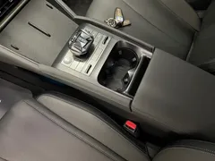 2024 BYD Qin L PHEV 120KM Exceed, синий — фото 11