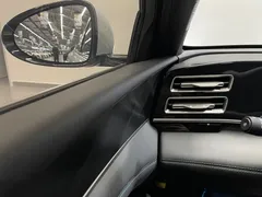 2024 BYD Qin L PHEV 120KM Exceed, синий — фото 17