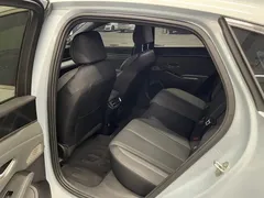 2024 BYD Qin L PHEV 120KM Exceed, синий — фото 19
