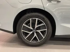 2024 BYD Qin L PHEV 120KM Exceed, синий — фото 31