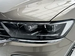 2022 Volkswagen T-Roc 280TSI DSG 2WD Comfort Plus — фото 11