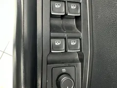2022 Volkswagen T-Roc 280TSI DSG 2WD Comfort Plus — фото 13