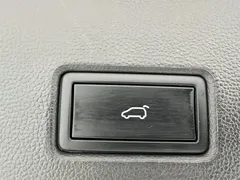 2022 Volkswagen T-Roc 280TSI DSG 2WD Comfort Plus — фото 19