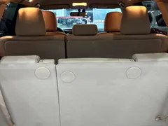 2021 Toyota Highlander 2.0T 4WD Elite 7-seat, чёрный — фото 27