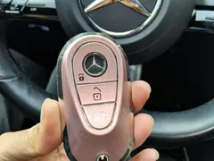 2022 Mercedes-Benz C-Class C 200 L Sport, белый — фото 9