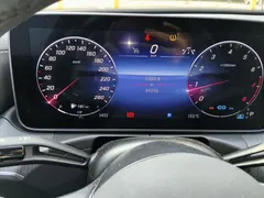 2022 Mercedes-Benz C-Class C 200 L Sport, белый — фото 13