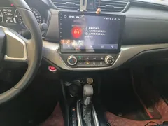 2022 Honda Xiangyu 180TURBO CVT, белый — фото 9