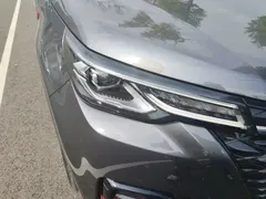 2022 Changan CS55 PLUS Blue Whale 1.5T DCT Luxury — фото 7