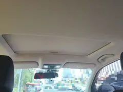 2022 Changan CS55 PLUS Blue Whale 1.5T DCT Luxury — фото 19