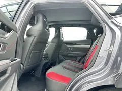 2023 Jetour Dashing 1.5T DCT Xingyao PRO — фото 4