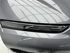 2023 Jetour Dashing 1.5T DCT Xingyao PRO — фото 9