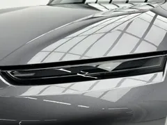 2023 Jetour Dashing 1.5T DCT Xingyao PRO — фото 10