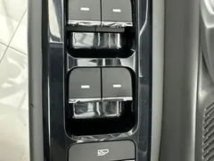 2023 Jetour Dashing 1.5T DCT Xingyao PRO — фото 13