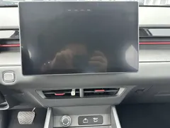 2023 Jetour Dashing 1.5T DCT Xingyao PRO — фото 15