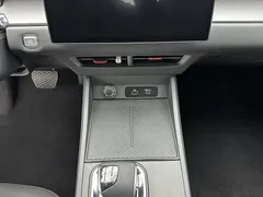 2023 Jetour Dashing 1.5T DCT Xingyao PRO — фото 16