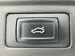 2023 Jetour Dashing 1.5T DCT Xingyao PRO — фото 18