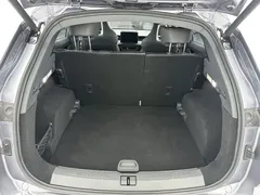 2023 Jetour Dashing 1.5T DCT Xingyao PRO — фото 19