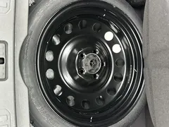 2023 Jetour Dashing 1.5T DCT Xingyao PRO — фото 20
