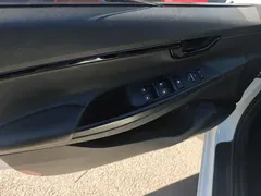 2018 Hyundai Elantra 1.6L AT GL China 6, белый — фото 7