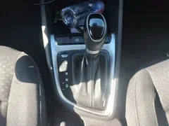 2018 Hyundai Elantra 1.6L AT GL China 6, белый — фото 16