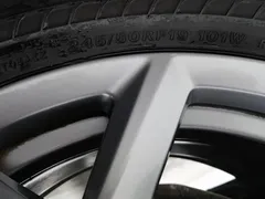 2021 BMW X3 Luxury, чёрный — фото 24