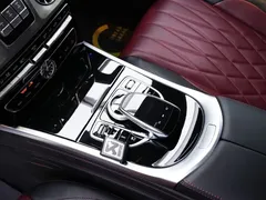 2022 Mercedes-Benz G-Class AMG G 63 — фото 12