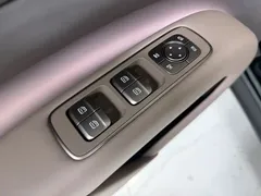 2025 Li Auto i8 Standard, чёрный — фото 9