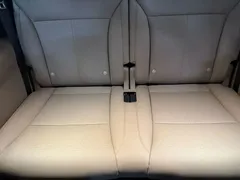 2025 Li Auto i8 Standard, чёрный — фото 16