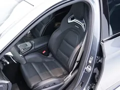 2021 Mercedes-Benz E-Class AMG E 63 S 4MATIC — фото 12