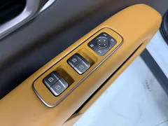 2025 Li Auto i6 2WD Standard, белый — фото 9