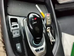 2021 Haval F7 1.5T 2WD, белый — фото 15