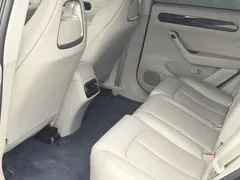 2023 Leapmotor C11 EV 500 Comfort — фото 10