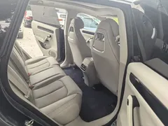 2023 Leapmotor C11 EV 500 Comfort — фото 14