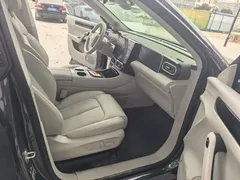 2023 Leapmotor C11 EV 500 Comfort — фото 15