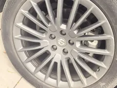 2023 Leapmotor C11 EV 500 Comfort — фото 16
