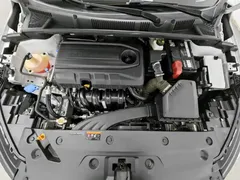 2022 Geely Emgrand 4th Gen 1.5L CVT Premium, белый — фото 6