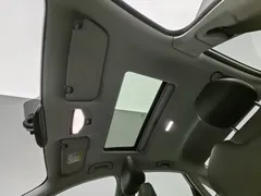 2022 Geely Emgrand 4th Gen 1.5L CVT Premium, белый — фото 14